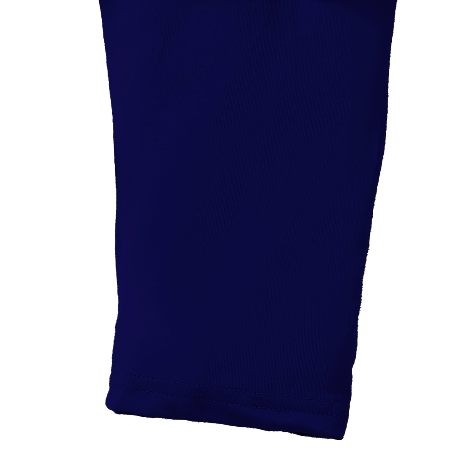 Girls Easy Wash Trousers