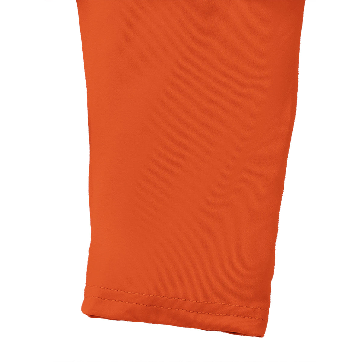Girls Easy Wash Trousers