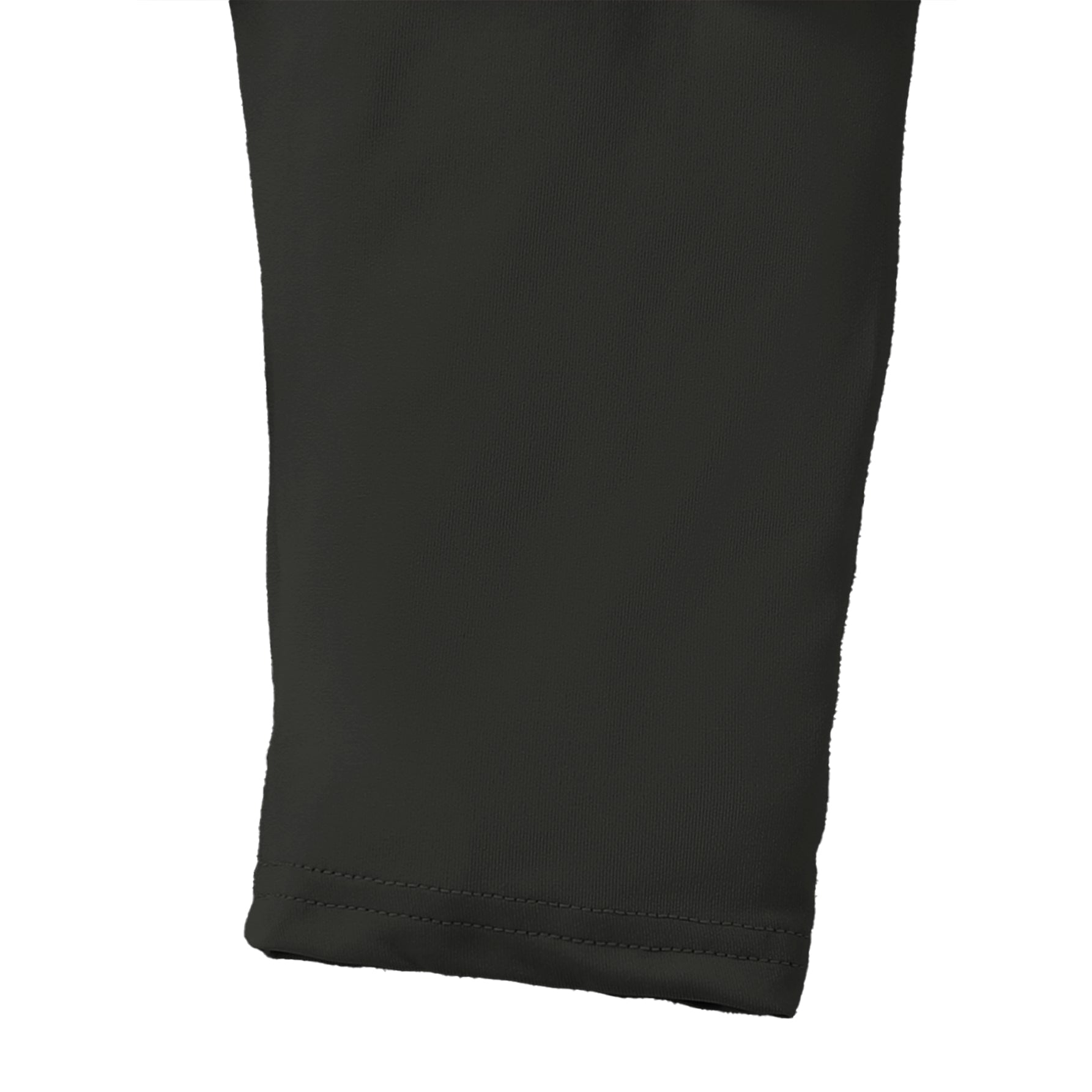 Girls Easy Wash Trousers