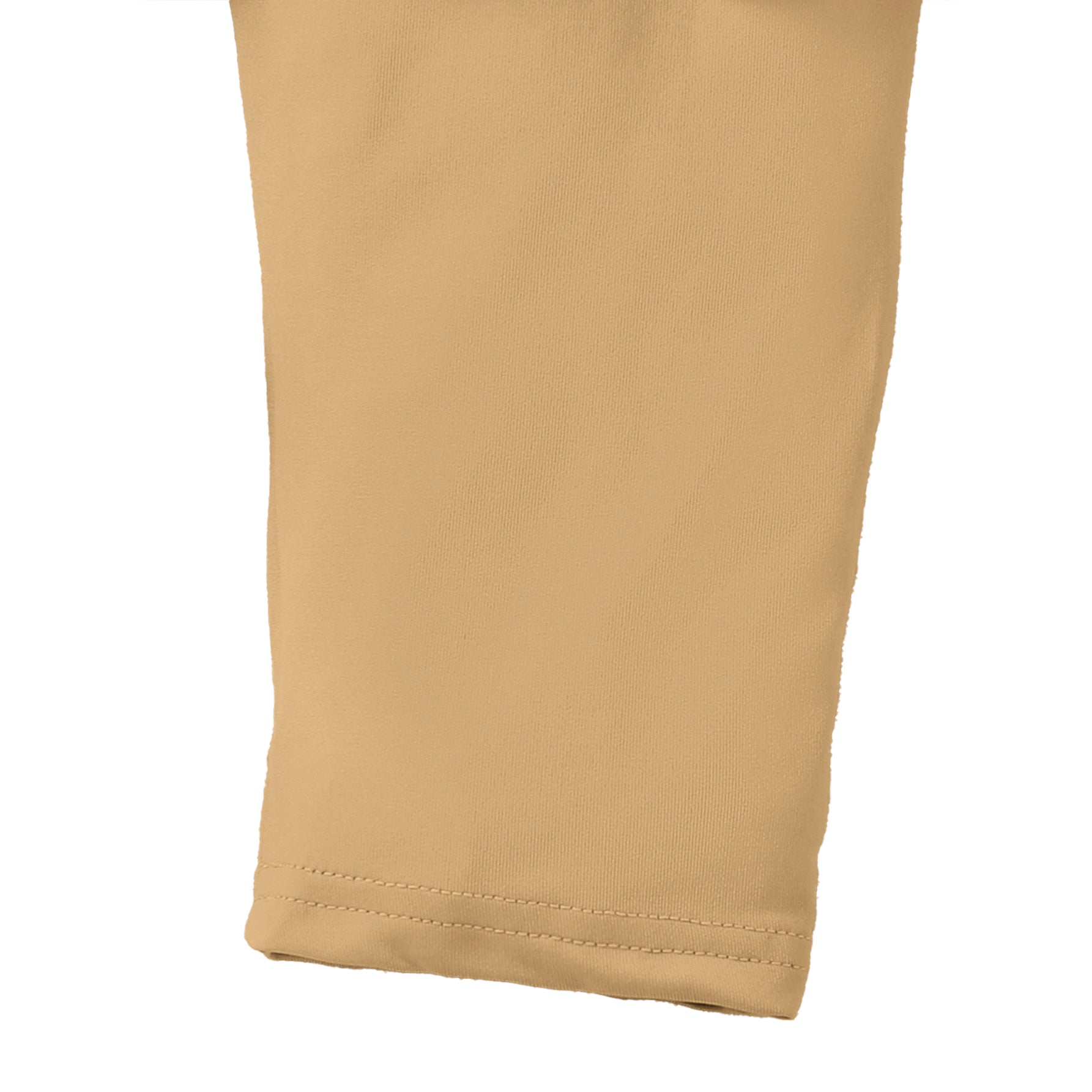 Girls Easy Wash Trousers