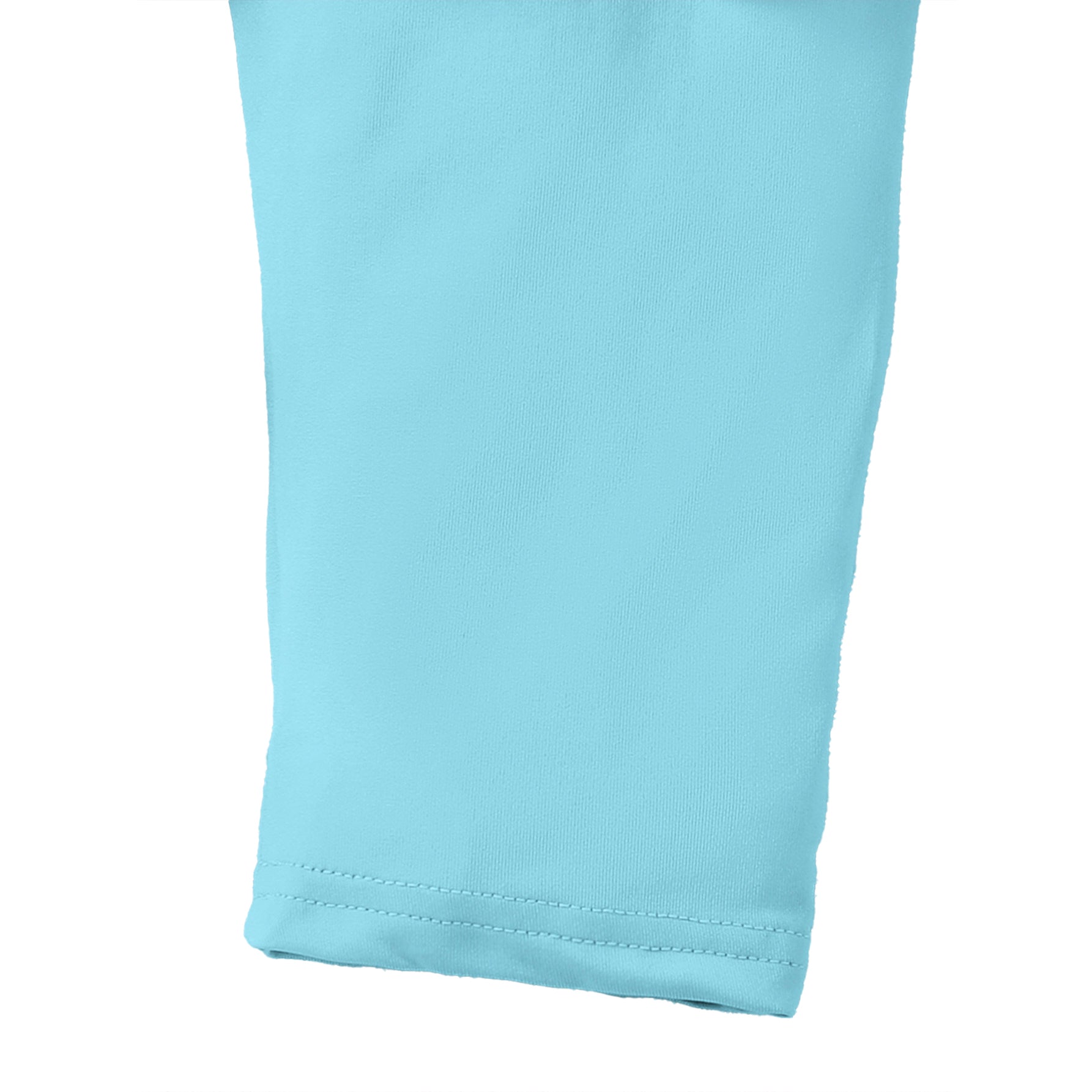 Girls Easy Wash Trousers