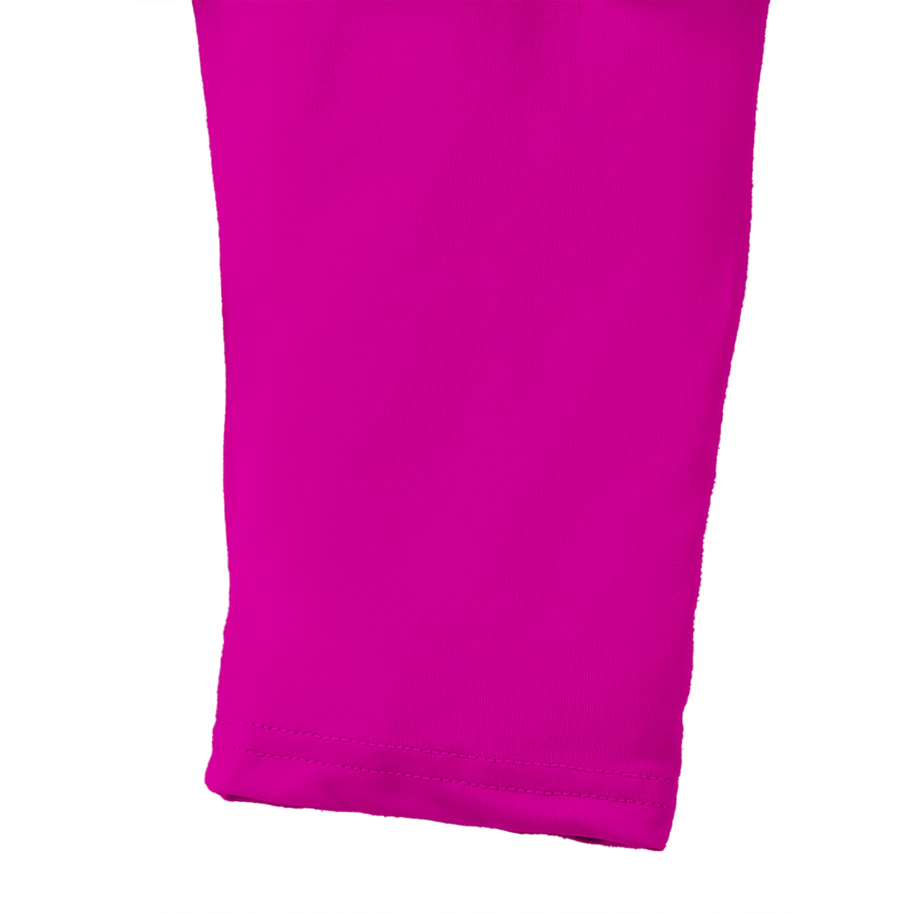 Girls Easy Wash Trousers