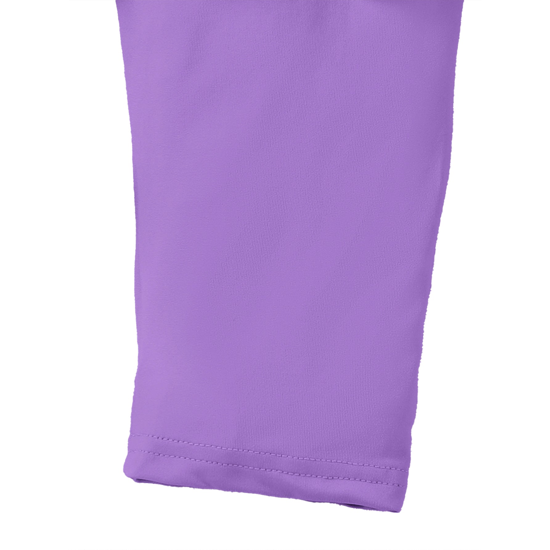 Girls Easy Wash Trousers