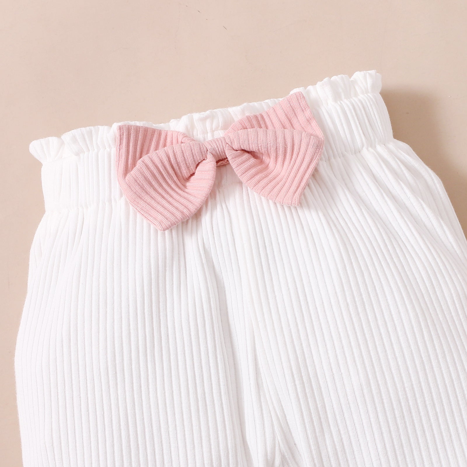 Girls Top and Pyjama