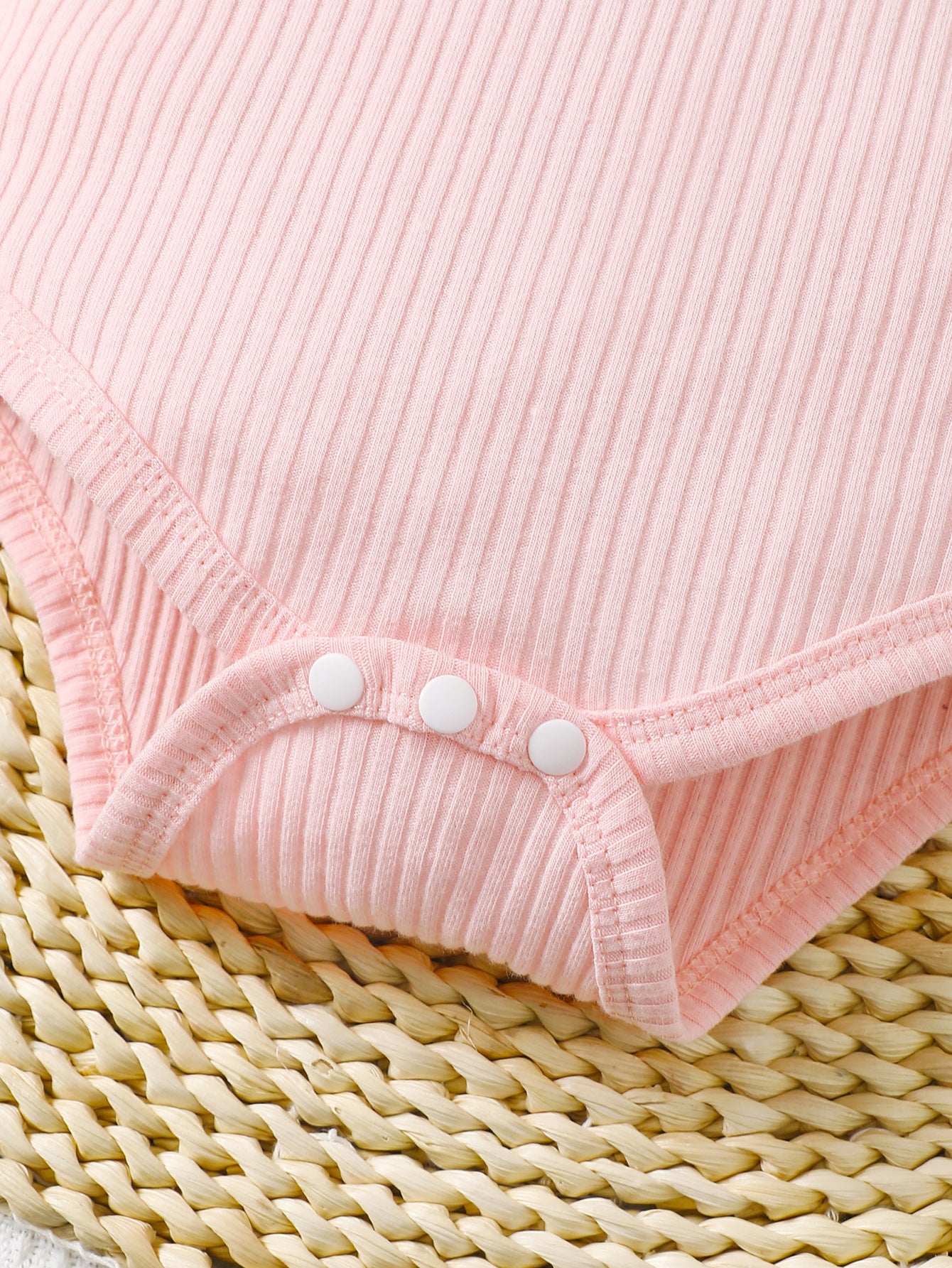 Girls Top with Shorts