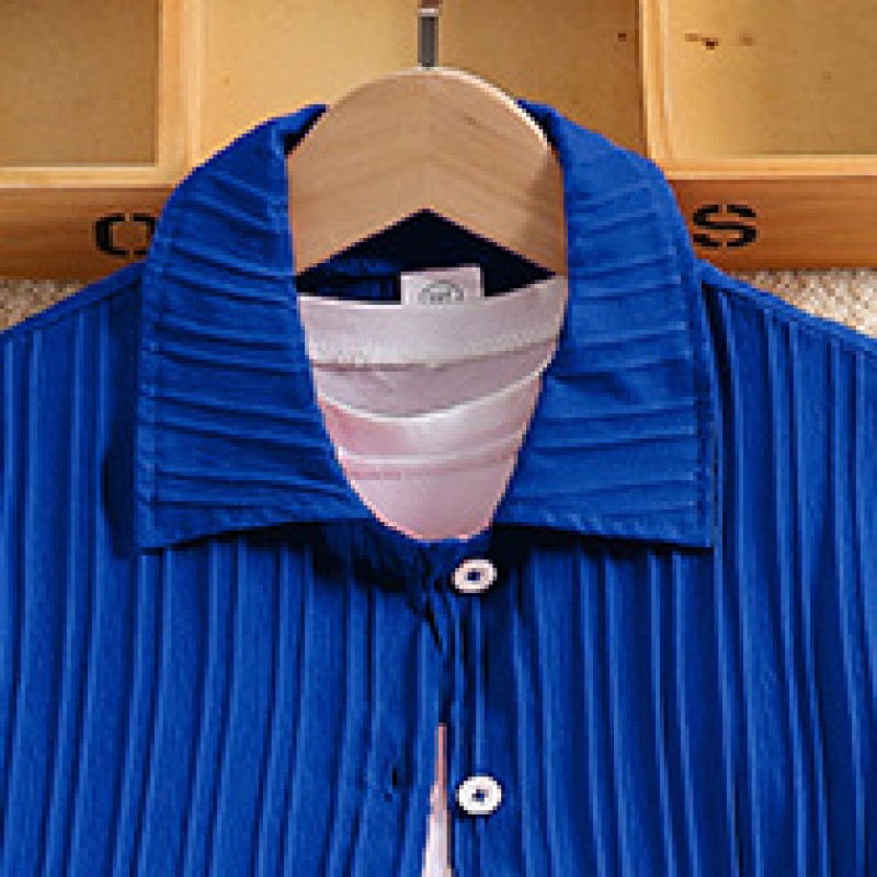 Boys Shirt with Shorts