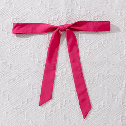 Girls Printed Shirt Collar Shirt Dress Comes with a belt