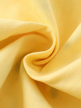 Girls Floral Lightweight Outdoor Bomber with Patchwork Jacket