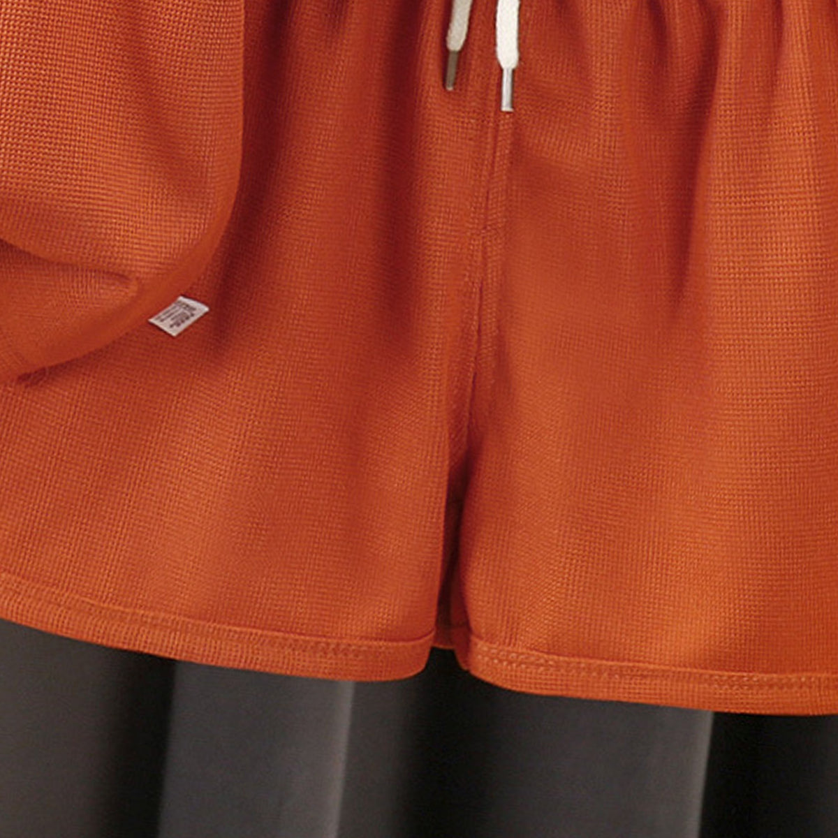 Boys Short Sleeves T-shirt With Shorts