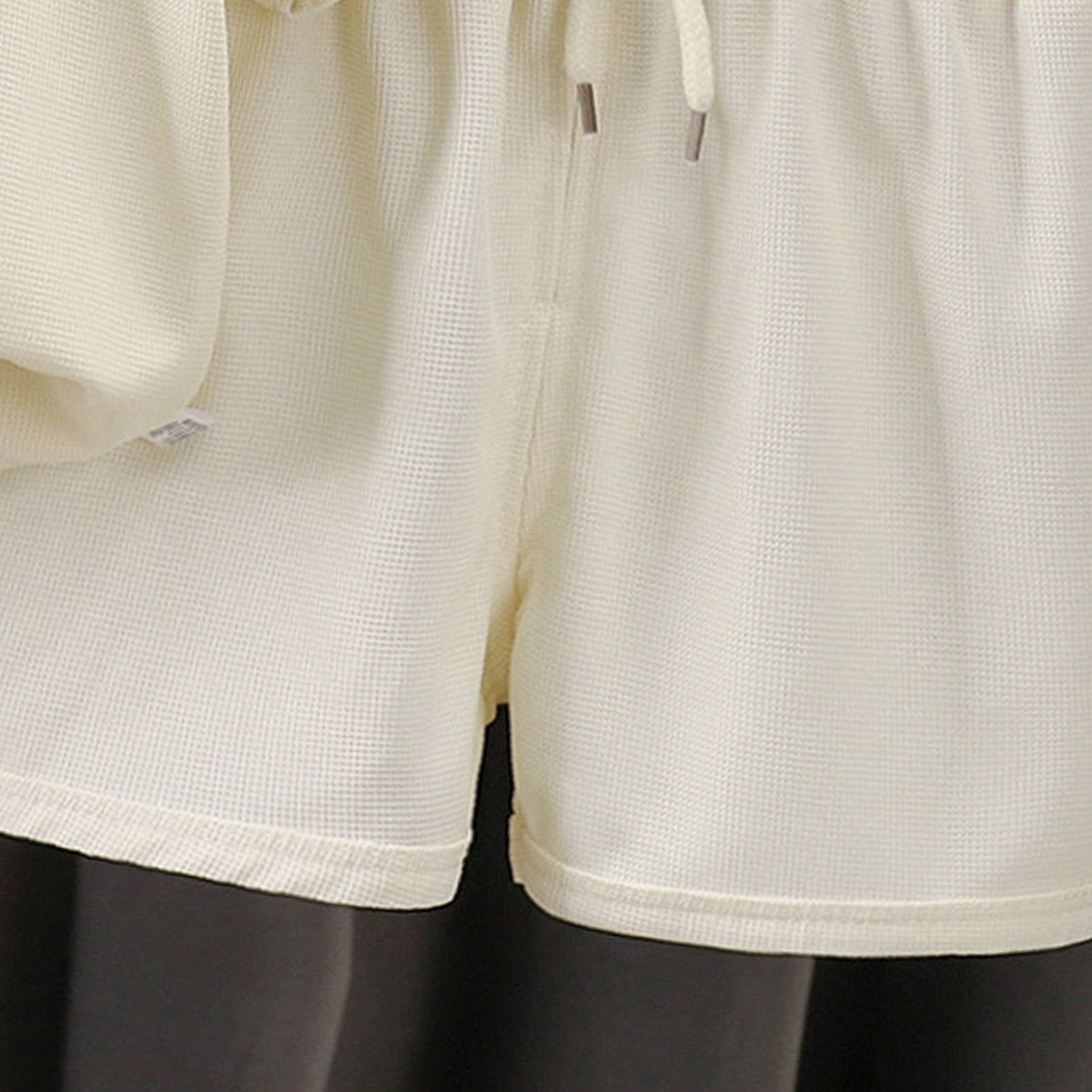 Boys Short Sleeves T-shirt With Shorts
