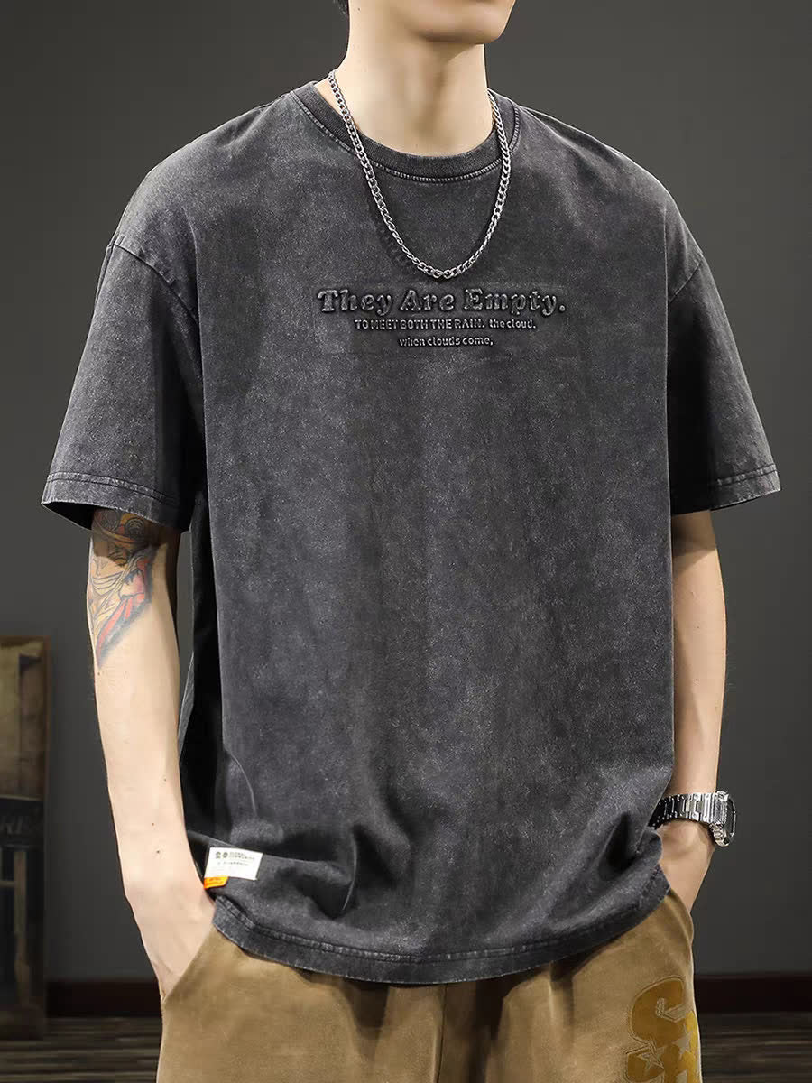 TSHIRTS