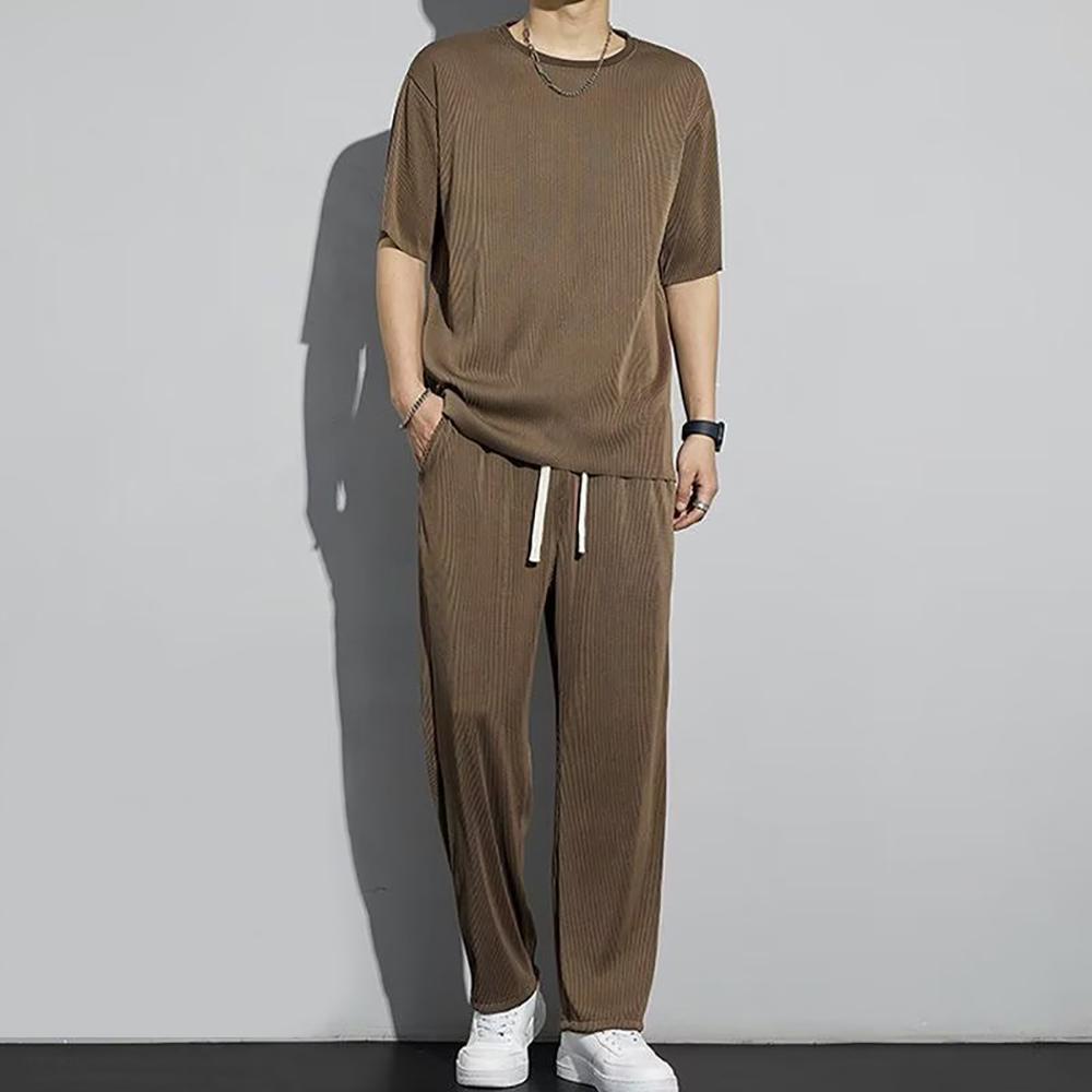 TROUSER SETS