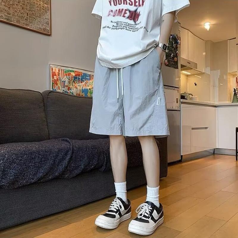 Men Outdoor Shorts