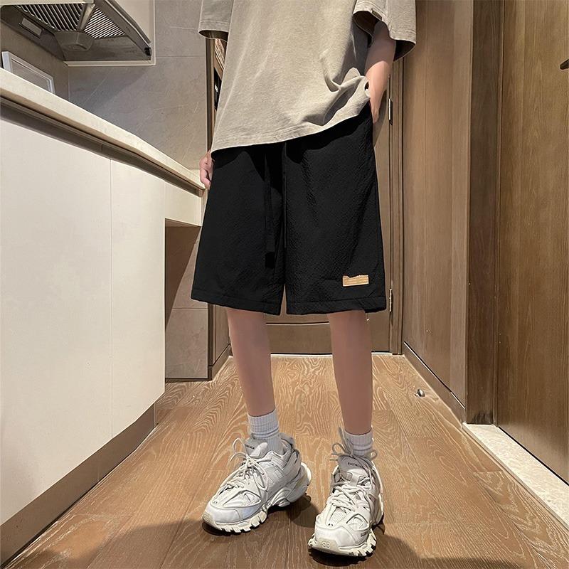 Men Outdoor Shorts