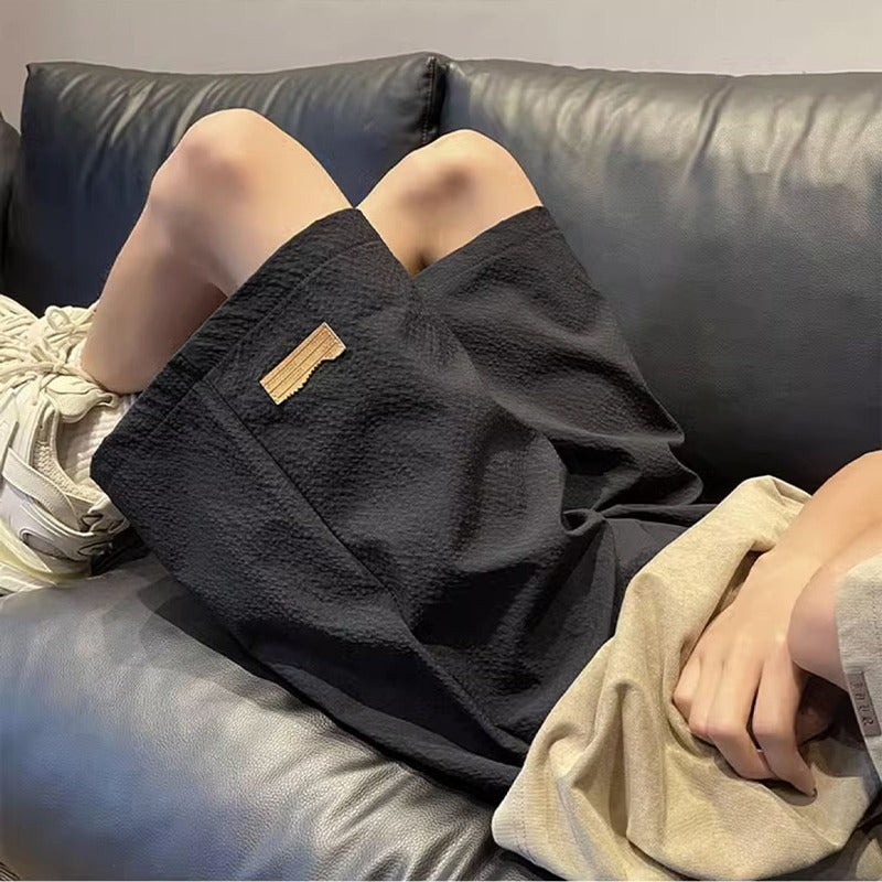 Men Outdoor Shorts