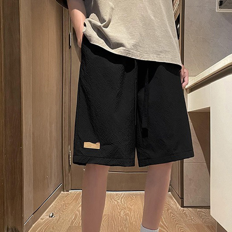 Men Outdoor Shorts