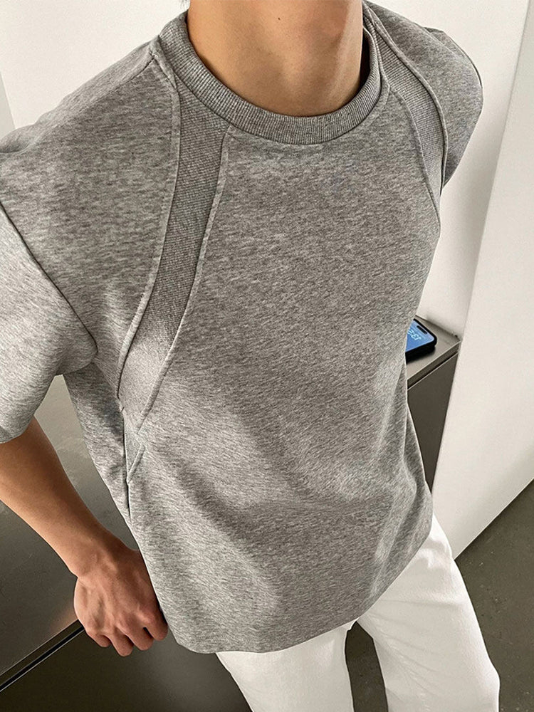 Men T-shirt