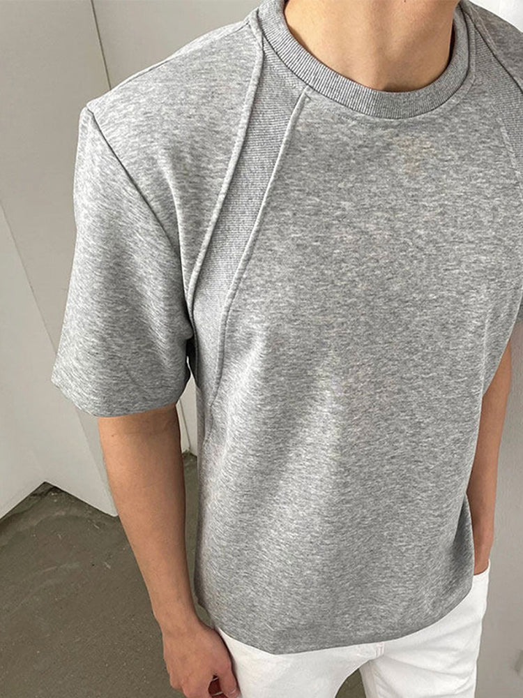 Men T-shirt