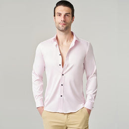 Men Formal Shirt