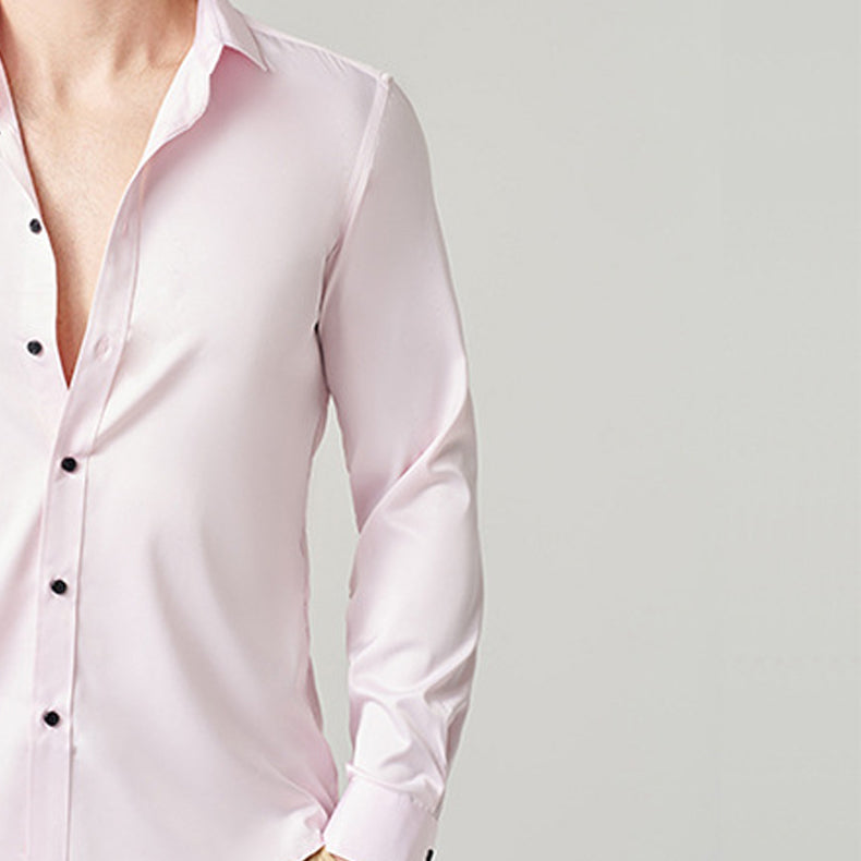 Men Formal Shirt