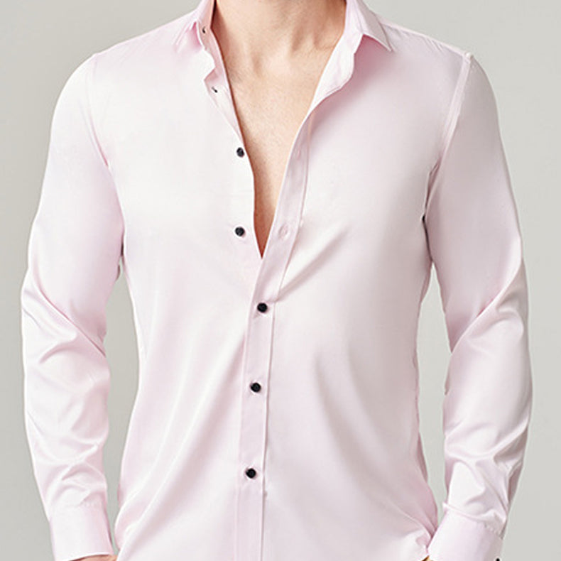 Men Formal Shirt