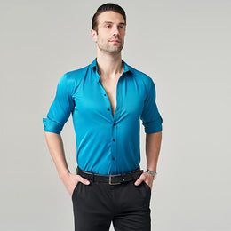 Men Formal Shirt
