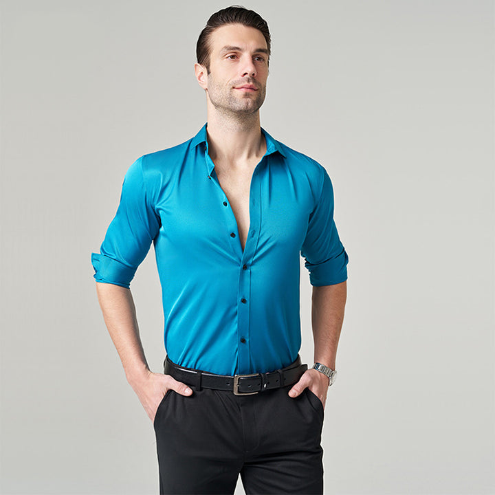 Men Formal Shirt