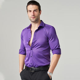 Men Formal Shirt