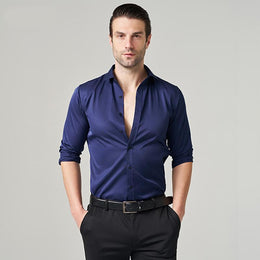 Men Formal Shirt