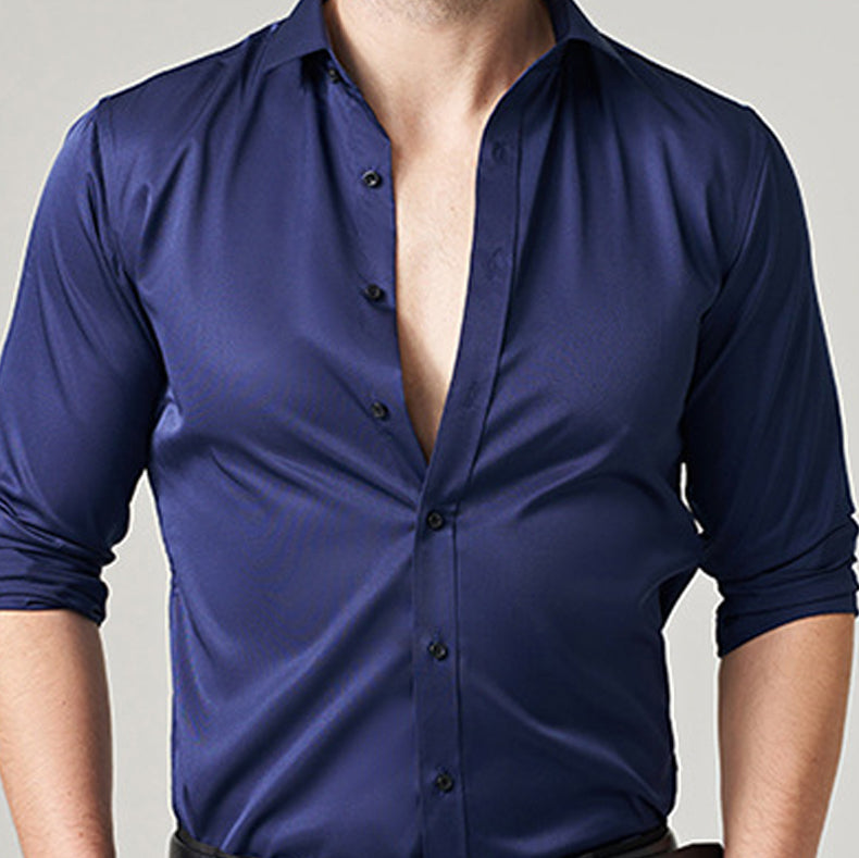 Men Formal Shirt
