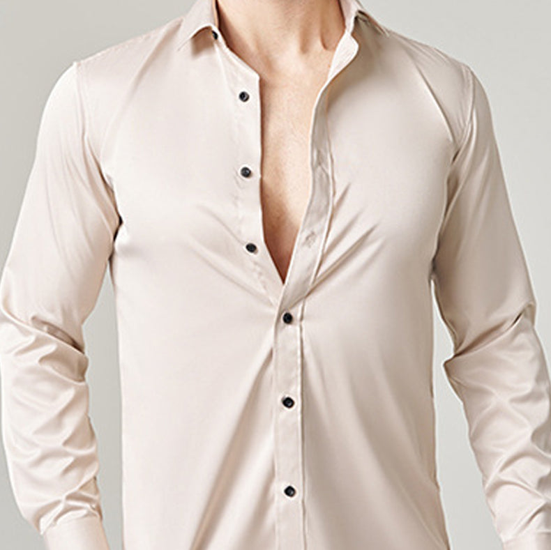 Men Formal Shirt