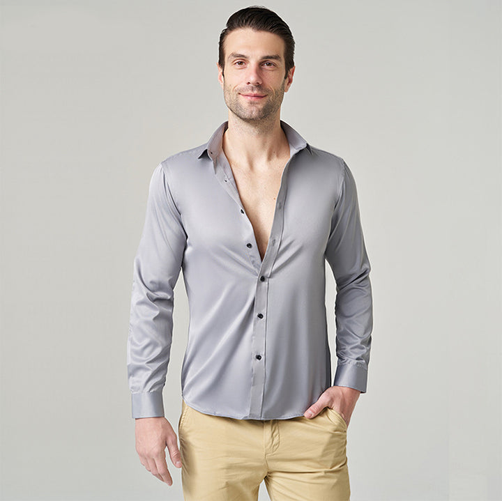 Men Formal Shirt