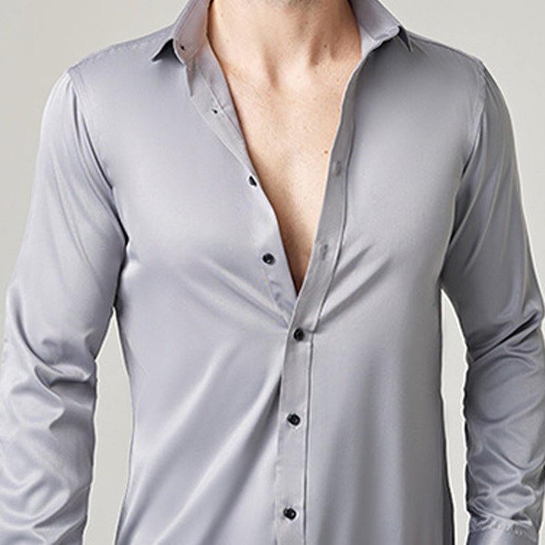 Men Formal Shirt