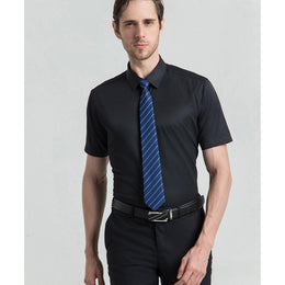 Men Formal Shirt