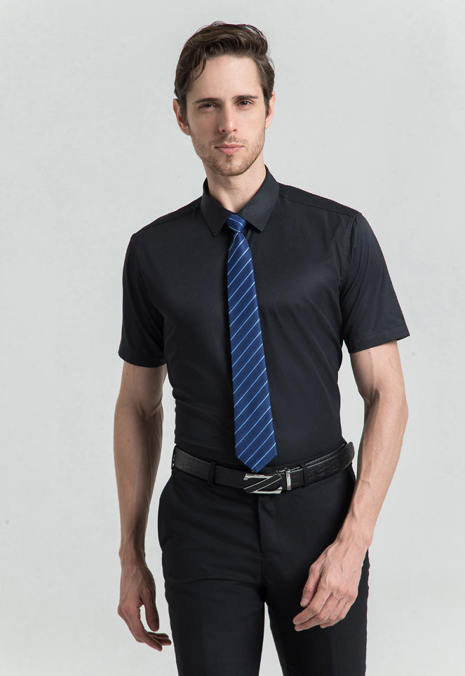 Men Formal Shirt