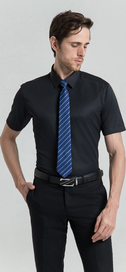 Men Formal Shirt