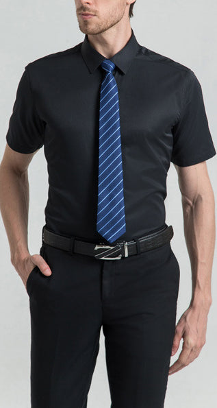 Men Formal Shirt