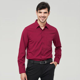 Men Formal Shirt