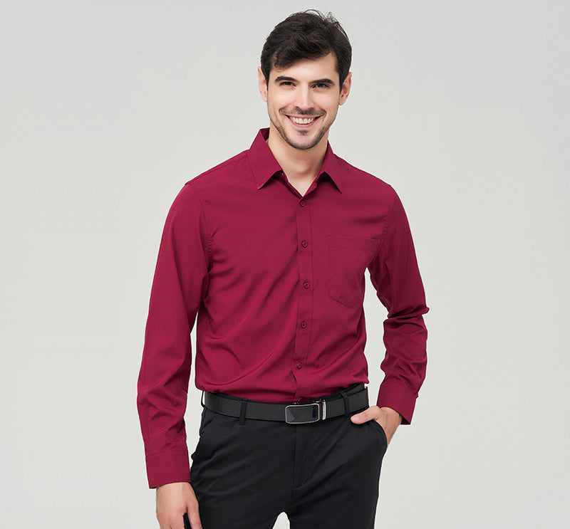 Men Formal Shirt