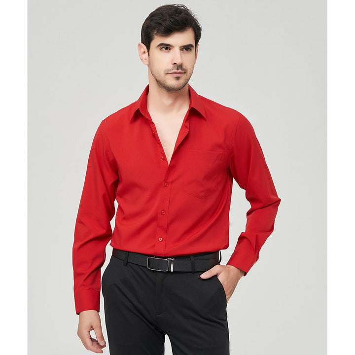Men Formal Shirt