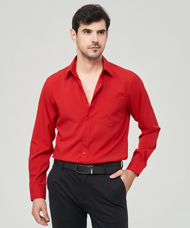 Men Formal Shirt