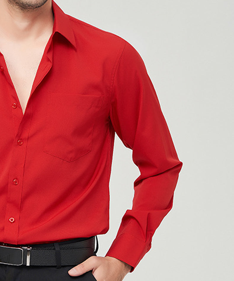 Men Formal Shirt