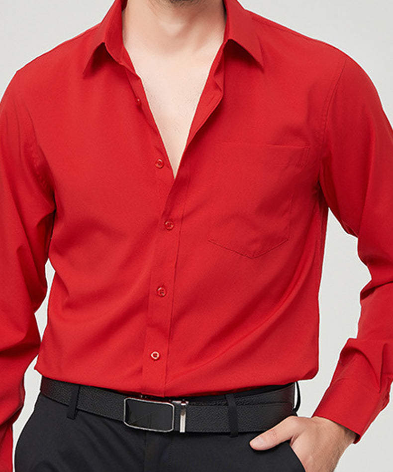 Men Formal Shirt