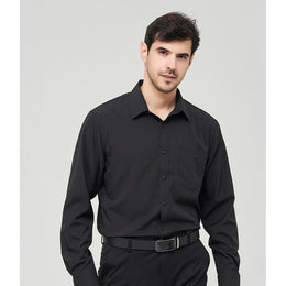Men Formal Shirt