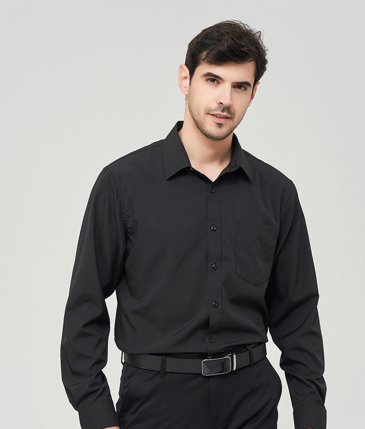 Men Formal Shirt