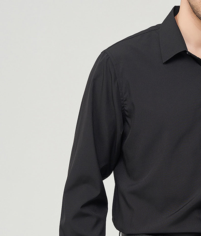 Men Formal Shirt