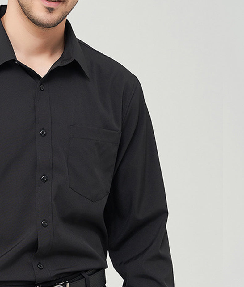 Men Formal Shirt