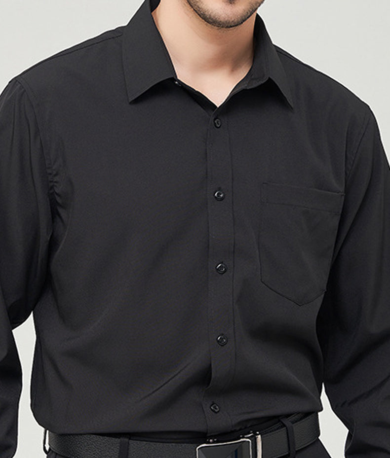 Men Formal Shirt