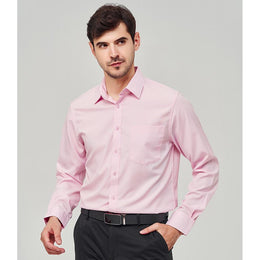 Men Formal Shirt