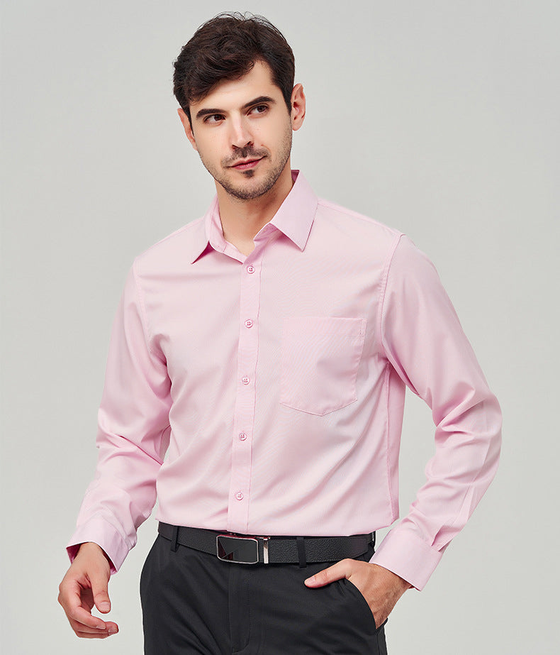 Men Formal Shirt